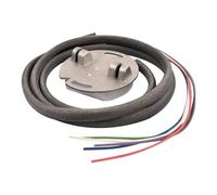 1PC Electronic Ignition Module 53-644 53644 For High Performance Motorcycle Part Kill Switch Coil