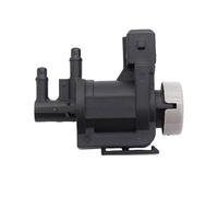 1pc electronic starter 1J0906283A 191906283A 92AB-9H465-AA 6580879