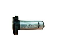 1PC electronic starter DC3V 170rpm M50 gear electronic starter for Camera lens adjustment DC geared motors deceleration machinery RUAJOGYNVM