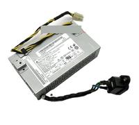 1pc Electronics ADP-130BF B Server Power Supply 130W