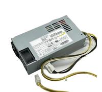 1pc Electronics DPS-280AB-6 C Server Power Supply 292W