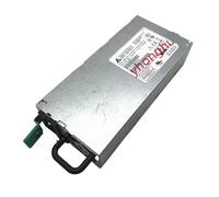 1pc Electronics DPS-500AB-9 D Server Power Supply 500W