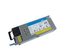 1pc Electronics DPS-650AB-16 A Server Power Supply 650W
