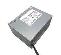 1pc Electronics DPS-75VB A Server Power Supply 75W