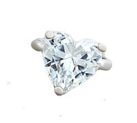 1Pc Elegant Newborns Photography Rings Baby Rhinestoned Props for Capturing Unique and Heartwarming Photos Silver Plated Baby