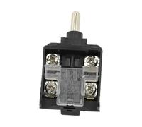 1pc Elevator LXP1-020/1A 3SE3-020/1A NC+NO Momentary Buffer Limit Switch AC 380V 10A