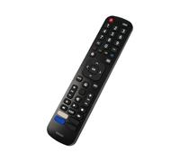 1Pc EN2A27 SMATAR Replacement TV Remote Control For 4K Smart TVs EN2A127H EN2A27HT EN2AN27H EN2AS27H EN2D27