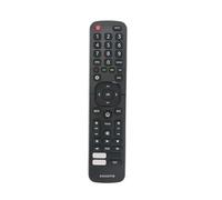 1PC EN2X27HS Remote Control Replacement For Smart TV H65M5500 43K300UWTS0100 49K300UWTS 55NEC5