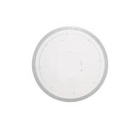 1PC Encoder Timing Disk Fit For Epson L3158 L3156 L3119 | Fit For L3118 L3110 3150 3158 3118 3110 PRINTER