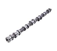 1PC Engine Camshaft 11317563665 Compatible For BMW E82 E88 E90 E91 E92 E93 E60 E61 E85 E86 11317527760 11317550557 Replacement Parts
