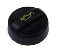 1PC Engine Oil Filler Cap Oil Cap Seal Replacement Plastic Engine Oil Cap Car Fuel Tank Cap Engine Fuel Fit For 206 207 307 308 407 508