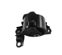1pc Engine Trans Mount 50850-SFE-003 for Insight 1.3L Hatchback 4-Door 2010-2014 Engines Components Motor Mounts Car Engine Bracket