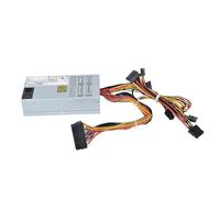 1pc ENP-7025B 250W 1U Power Supply ENP7025B 1U Flex PSU