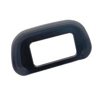 1PC EOSR10 (OEM) Eyepiece Eyecups View Finders Eye Cup For Eosr EOSR10 Hard Camera Parts
