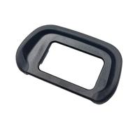 1PC EOSR10 (OEM) Eyepiece Eyecups View Finders Eye Cup For Eosr EOSR10 Hard Camera Parts