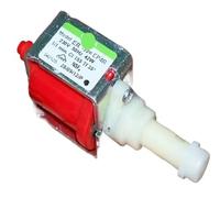 1PC EP4R AC 230V 42W/ 48W Electromagnetic Solenoid Pump Water Plunger Pump High Pressure