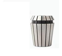 1PC ER11 ER16 ER20 ER25 ER32 AA High Precision 0.015 0.005-0.008 Mm Spring Collet ,Suitable Engraving Machine Spindle CNC (Color : A 0.015, Size : ER32-9mm)