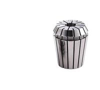 1PC ER11 ER16 ER20 ER25 ER32 AAHigh Precision 0.005mm Spring Collet Suitable Engraving Machine Spindle CNC Machining Center (Color : 0.005MM AA, Size : ER32-11mm)