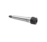 1PC ER11 ER16 ER20 ER25 ER32 ER40 Taper MTA MTB MT1 MT2 MT3 MT4 Collet Chuck Tool Holder CNC Mill Chuck Holder(MTA2-ER20)