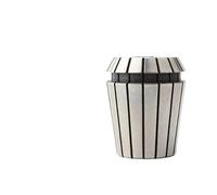 1pc ER11 ER16 ER20 ER25 ER32 High Precision 0.015 0.005-0.008 mm Spring Collet(A 0.015,ER25-16mm)