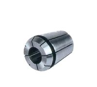 1pc ER16G ER20G ER25G ER50G ER32G ER40G Milling Collet Chucks Clamping Tapping Taps 3-25mm(ER40G,20mm)