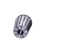 1pc ER20 Spring Chuck Spring Collet Tool Holder 3/4/5/6/7/8/9/10/11/12/13mm for CNC Engraving Machine 1/4 1/8 Collet (Size : 6.35mm)