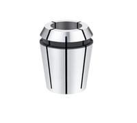 1pc ER32 Tap Collets Tapping Collet Taps ER25 ERG ERG16 ERG20 Square Drive Tapping Collet Machine Taps Collets Milling Tools(ISO Standard,ERG32-M20)