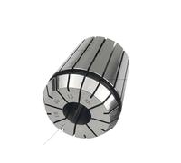 1pc ER40 ER50 Spring Collect Chuck Clamp 4 6 8 10 12 14 16 18 20 22 24 26mm Spring Collet Set AA 0.008mm ER Collect ER40 ER50(ER50-12mm)