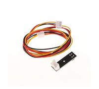 1Pc ERCF Encoder PCB Sensor Probe For Feeder 2.4 Trident 3D Pinter Accessories