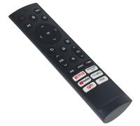 1pc ERF3F90H Replaced Remote Control Fit Tv Sub ERF3A80 ERF3B80H ERF3C80H ERF3D80H ERF3E80H ERF3H80H ERF3I80H
