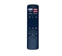 1pc ERF3I69H Remote Control Replacement For TV Fit For ERF3A69S ERF3B69 ERF3B69S 55RG Uhd 4K No Voice