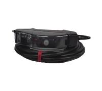 1pc ES-X38 Photoelectric Sensor Switch for Enhanced Automation and Control