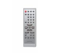 1pc EUR7711020 Remote Control For Stereo SAPM16 SCPM16 SCPM18 SAPM18 SA-PM17 SAPM17 SCPM17 SA-PM18 SA-PM16 SC-PM16