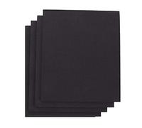 1pc EVA Foam Sheets for Crafting - 3/5/10mm Thick, Sound-Absorbing, Flexible, Ideal for DIY Projects and Cosplay(500*500*3mm)