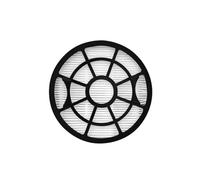 1pc Exhaust Filter Vacuum Cleaner Replacement Accessories Cleaning Tool Parts,Compatible For Rowenta Swift Power Cyclonic RO2932EA RO2933EA