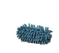 1pc Extendable Handle Feather Duster Telescopic Dust Brush Cobweb Brush Dust Car Home Cleaning Tools for Cleaning(Color2)