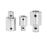 1pc Extension Rod BT30 BT40 LBK1 LBK2 LBK3 LBK4 LBK5 LBK6 Tool Holder for Fine Boring Tools RBH Rough Boring(LBK5-60L)