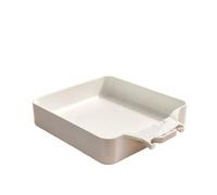 1pc Extra Large Washing Machine Drainage Tray, Ideal Water Collector, Prevents Laundry Room Spills For Laundry