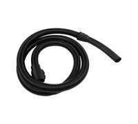 1pc Extra Long Hose ，Compatible for Karcher， NT20 30 WD1/WD2/WD3/WD4/WD5/WD6 Vacuum Cleaners 2.5m Hose Household Cleaning Tools Parts