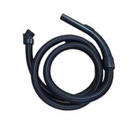 1pc Extra Long Hose with Handle for S8340 S8 S6 Complete C3 C2，Compatible for Powerline，Compatible for Ecoline，Vacuum Cleaner Replacement Spare Parts(3.5 m)
