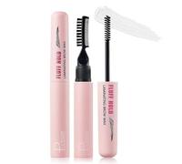 1PC Eyebrow Styling Gel Brows Wax Sculpt Soap Waterproof Easy Feathery 3D Wear Makeup F6P5 Eyebrows Brow To Long-La Wild Styling