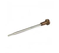 1pc F00VC01001 Injector Control Valve Assembly 0445110009 010 011 012 014 015 024 025 034 035 045 Injector