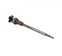 1pc F00VC01200 F 00V C01 200 Control Valve 0445110351 CR Diesel Injector
