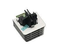 1Pc F109000 Printhead，Compatible For Epson，for LX310 LX350 Dot Matrix Printer Head