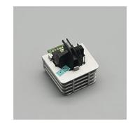 1Pc F109000 Printhead Fit For Epson LX310 LX350 Dot Matrix Printer Head Replacement parts
