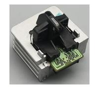 1Pc F109000 Printhead Fit For Epson LX310 LX350 Dot Matrix Printer Head Replacement parts