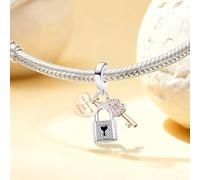 1Pc Fashionable Silver Textured Elephant Beads Charms Fit DIY Jewelry Matching And Daily Outfit Decoration Gift For Women