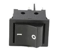 1PC FB2-6/2 Bench Drill Switch Grinder Switch 220V MQD3213/3215/3220 Z4113