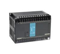1pc FBs Series Programmable Logic Controller FBS-14MAR2-AC FBS-10MAT2-AC FBS-20MCR2-AC FBS-24MCT2-AC(FBS-24,MCT2-AC)