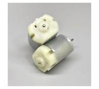 1PC FC-280PD-16200 Carbon Brush electronic starter DC 12V 7900RPM D-Shaft for Door Lock/Toy IDGTTLDF